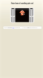 Mobile Screenshot of gooddealonline.com